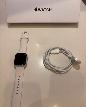 Apple watch SE 3 GPS 40MM