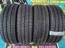 4-gomme-usate-barum-195-65-16c-104-102t-invernali-
