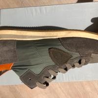 Scarpe philippe model 43