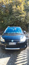 Auto usate 