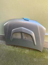 Cofano peugeot  106 rally