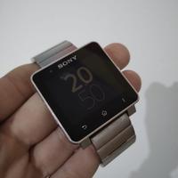 Sony Smartwatch 2