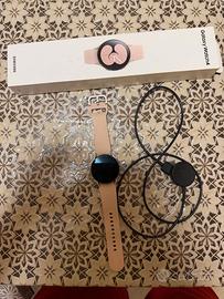 Orologio Samsung Galaxy watch4