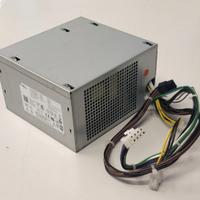 ALIMENTATORE PC DELL 7VK45 HU365EM ORIGINALE 365W