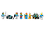 Immagine 4