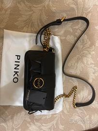 Pochette