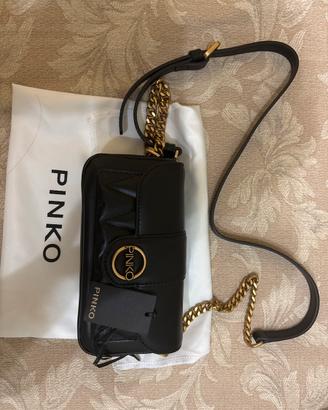 Pochette