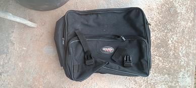 borse laterali morbide