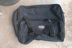 borse laterali morbide