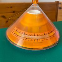 Bilancia da cucina Guzzini