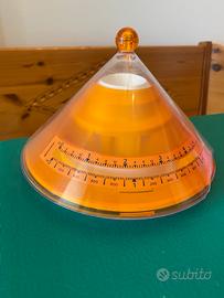 Bilancia da cucina Guzzini