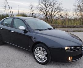 ALFA ROMEO 159 1.9 JTDm 16V