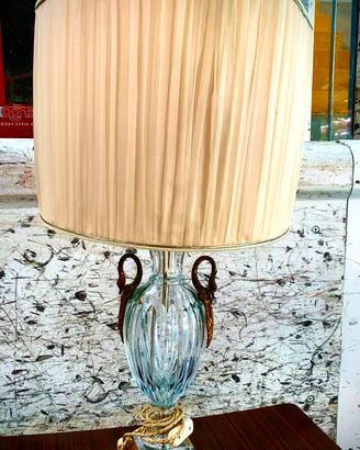 Lampada da tavolo