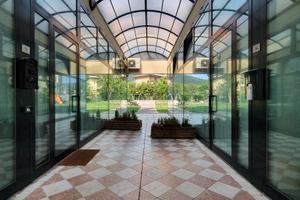 Locale uso Uffici Negozio Magazzino