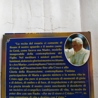 Cd " Il Santo Rosario"