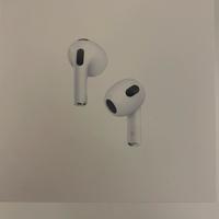 Airpods 3