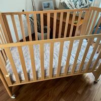 LETTINO FOPPAPEDRETTI