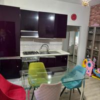 Appartamento a Padova - Ponte di Brenta