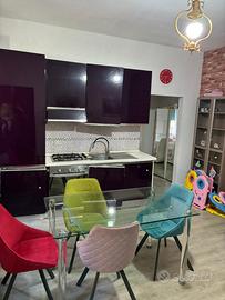 Appartamento a Padova - Ponte di Brenta