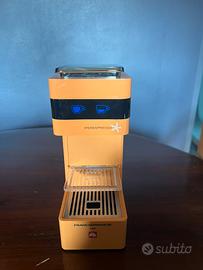 Francis Francis for illy – Y3A Iperespresso