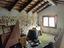 Immagine 28