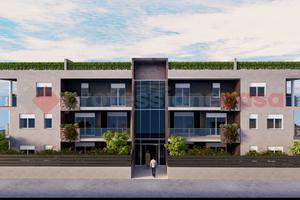 Appartamento Anagni [Cod. rif 3283378VRG]