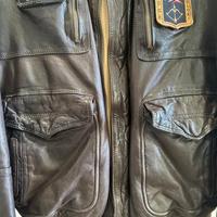 aeronautica militare