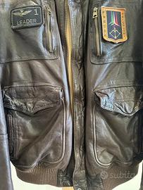 aeronautica militare