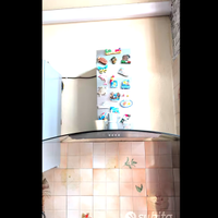 cappa per cucina