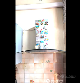 cappa per cucina
