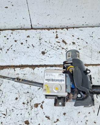 26101075 PIANTONE ELETTRICO REGOLABILE FIAT PUNTO 