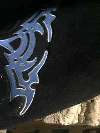 Tappetini per fiat punto