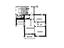 Immagine 17
