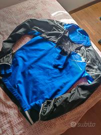 Maglia sportiva