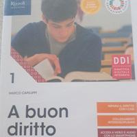 libri ragioneria