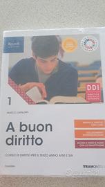 libri ragioneria