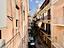Immagine 12