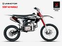 vent-scout-140-4tempi-mini-cross-manuale