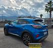 ford-puma-1-0-ecoboost-hybrid-125-cv-s-s-aut-tita
