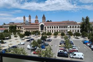 Vercelli camere per studenti