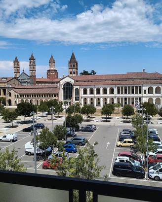 Vercelli camere per studenti