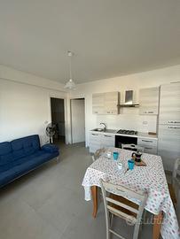 Vacanza in Salento a 2 passi dal mare 5 posti