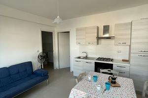 Vacanza in Salento a 2 passi dal mare 5 posti