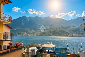 MONOLOCALE A MONTE ISOLA