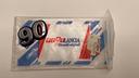 logo-fiat-punto-90-posteriore-7795233