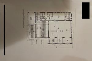 Santa bona, ristorante/pizzeria/bar 348/3013623