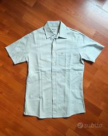 Camicia Guess maniche corte 