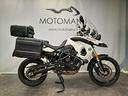 bmw-f-800-gs-gs