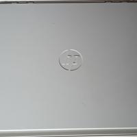 Stampante HP Deskjet 2700 Series