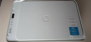 Stampante HP Deskjet 2700 Series